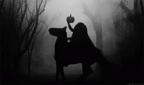 Abell46s Halloween GIF