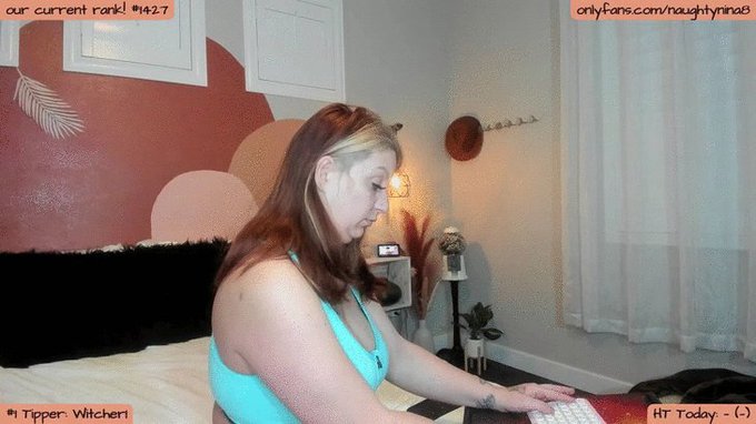 A model is only as fun as the members in the room! Cum hang out!  #onmfc https://t.co/8PzaPcjA4f 💚 https://t<a href="/tag/onmfc"class="tags"><span>#onmfc</span></a>