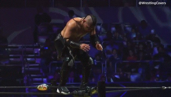 #yeaEXACTLY (@silkydurag) / Twitter