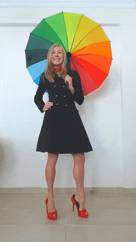 TW Pornstars - Jade Wade. Twitter. Instant access to my XXX content -> #onlyfans #onlyfansgirl