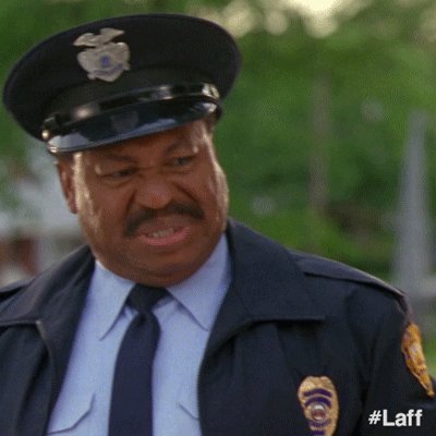 Luke Rudkowski on Twitter: "@alx https://t.co/F9UNiLKiEX" / Twitter