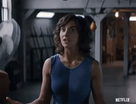  Happy Birthday     Alison Brie blessings and wishes to her 