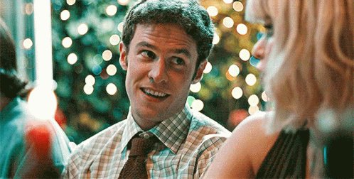 HAPPY BIRTHDAY IAIN DE CAESTECKER YOU WILL ALWAYS BE FAMOUS <3 