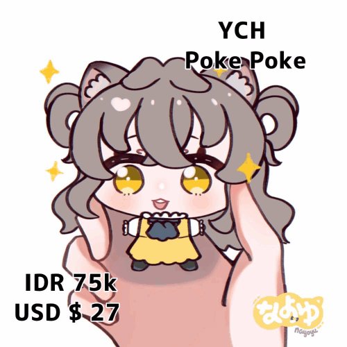 Art Commission Bot On Twitter RT nayoyu Like RT Are Appreciated art-commission-bot-on-twitter-rt-nayoyu-like-rt-are-appreciated