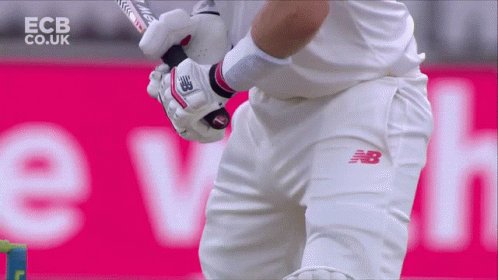  Happy birthday Joe Root have a great year ahead! 