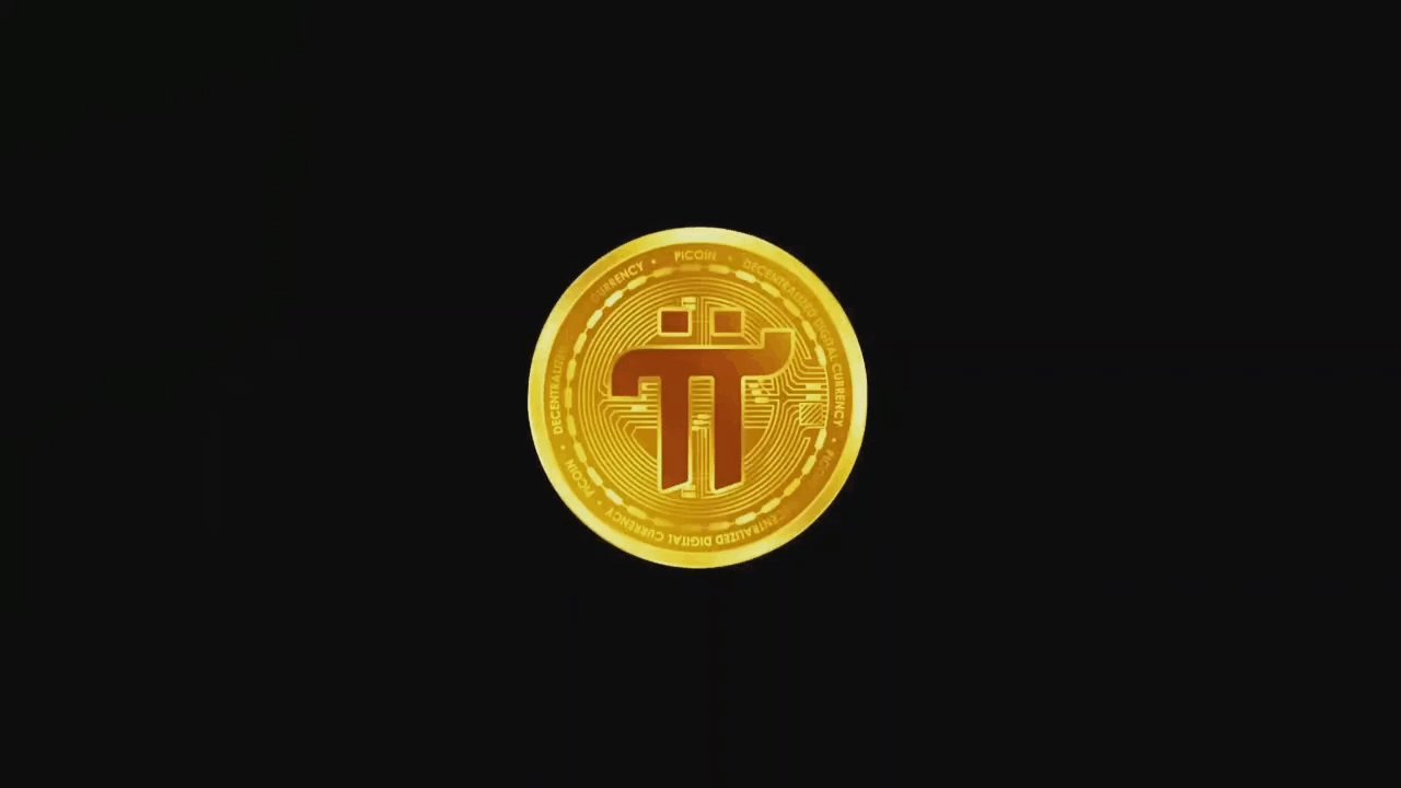 pi-network-on-twitter-pi-has-not-been-listed-on-any-exchange-and-pi