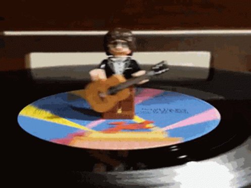 Happy Birthday Jeff Lynne 