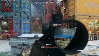 JustFunGaming photo