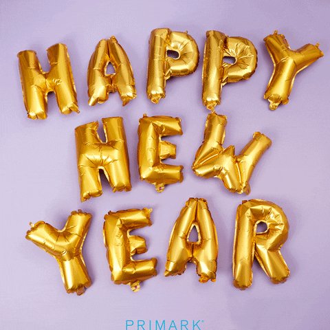 Wishing everyone a happy new year and all the best for 2023 . All have a wonderful night all my love