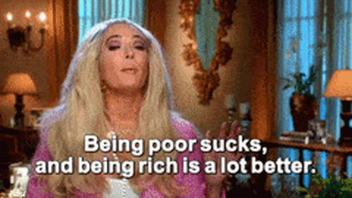 Beingpoorsucks Erika GIF