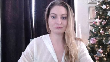 logging onto mfc! come see me here>>> #myfreecams https://t.co/vfaGRP2usF https://t.co/ktSCT4uwKi<a href="/tag/myfreecams"class="tags">#myfreecams</a>