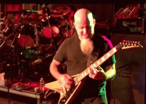 Happy Birthday     Stormtroopers of Death    