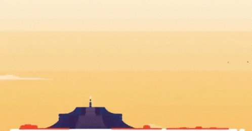 китайскийдом японскийдом GIF