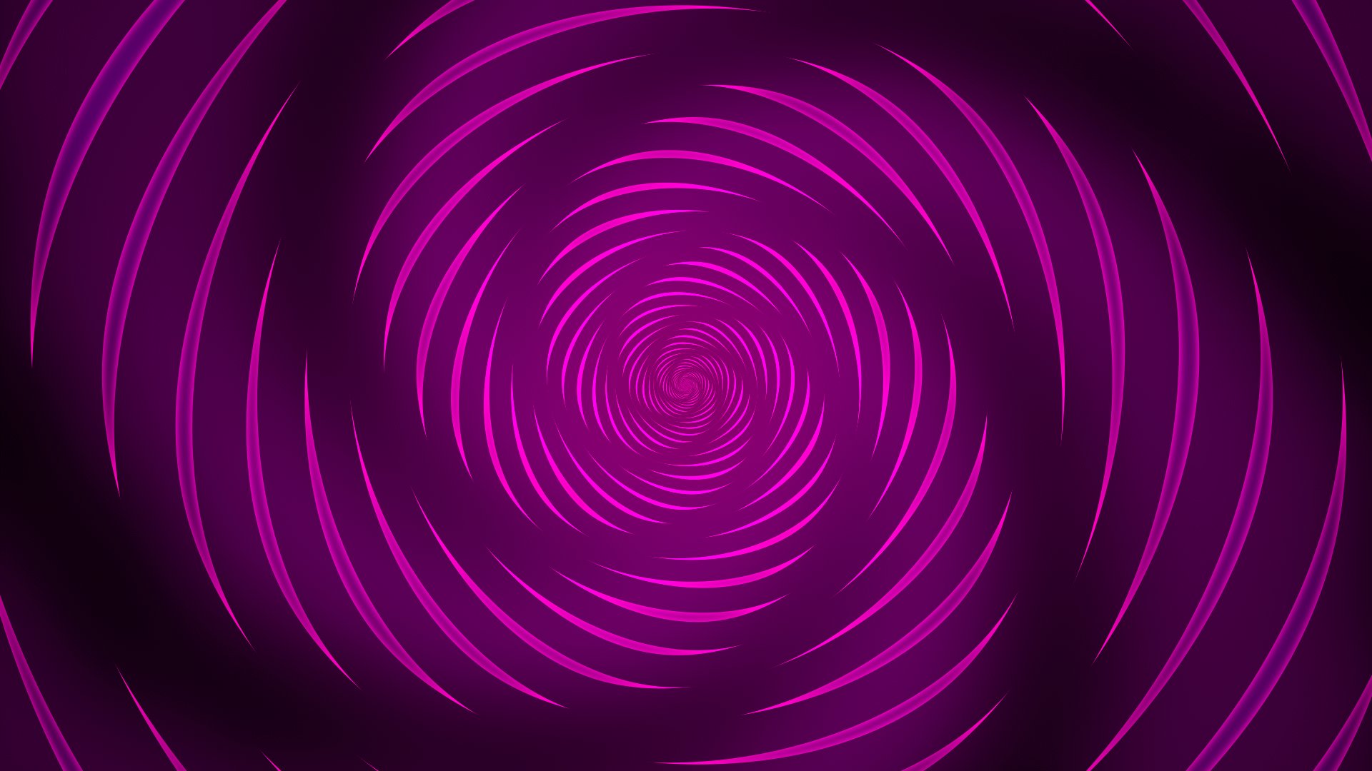 Cell🍃 on Twitter "I like spirals I make spirals I love spirals I like