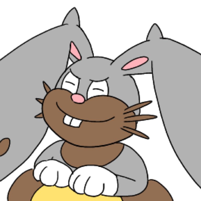 ホルードのtwitterイラスト検索結果