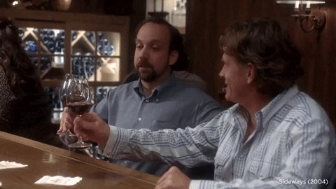 Happy Hour Drinking GIF by 20th Century Fox Home Entertainme