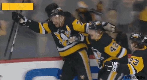   BIG YEAR
BIG MAN
BIG JEFF CARTER HAPPY BIRTHDAY 