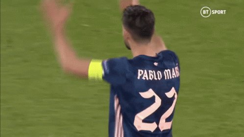 Eduardo Hagn on Twitter: "@mariEscobarPAWG ️ https://t.co/Z40Q4rbk0b