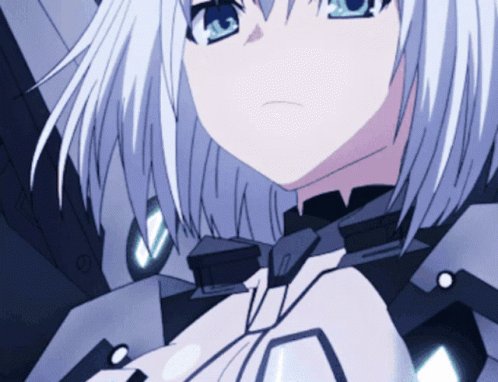 Michelle Otter 🏳️‍⚧️🦦 on Twitter: "@YuuuYuYuuuu @poepilled I order you