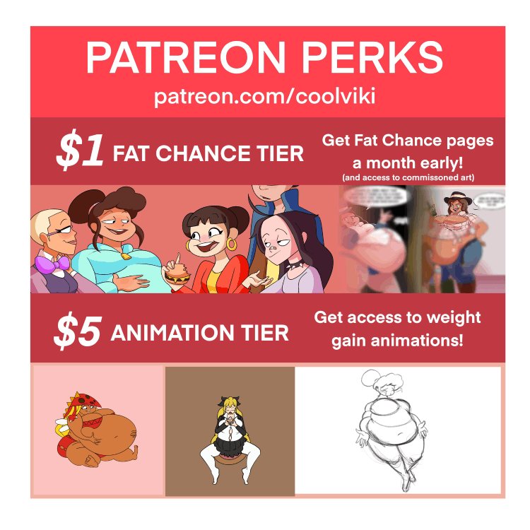 Coolviki comms CLOSED On Twitter Important Update Regarding Fat coolviki-comms-closed-on-twitter-important-update-regarding-fat