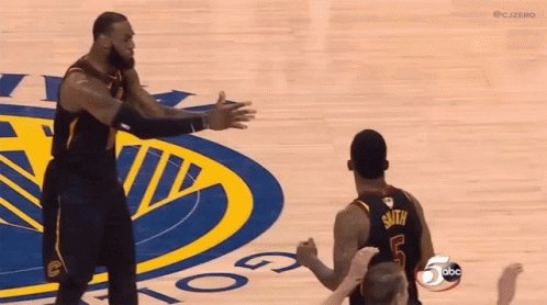 Cam sims was wide open https://t.co/87mssK5ezV