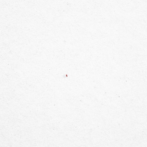 red white and blue wow GIF ...
