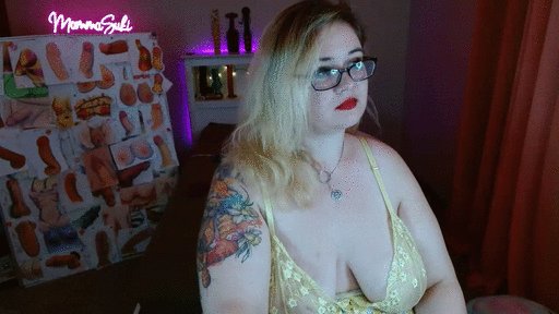 I'm online @MyFreeCams! #onmfc https://t.co/nuy251XOMw 💚 https://t.co/ALYWADoyOT<a class="tags" href="/tag/myfreecams">@myfreecams</a><a href="/tag/onmfc"class="tags">#onmfc</a>