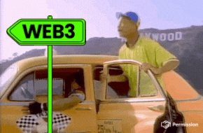 Lets Go Internet GIF by Per...