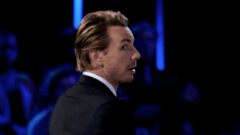 Happy birthday, Dax Shepard! 