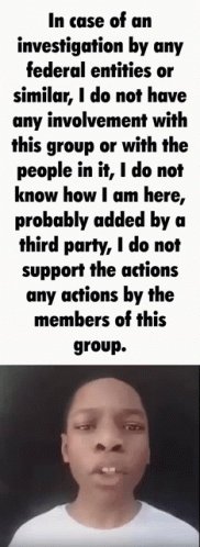 JonnyBlox on Twitter: "@FNaF_Funnies https://t.co/hAmwtgm5ZL" / Twitter