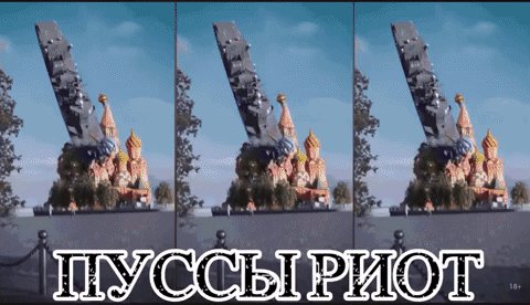 Deal’s pics and videos