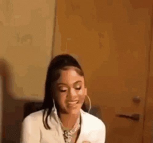 Ⓜ️IMI_CURVACEOUS on Twitter: "@HorseSlanging Came from a Man himself, I