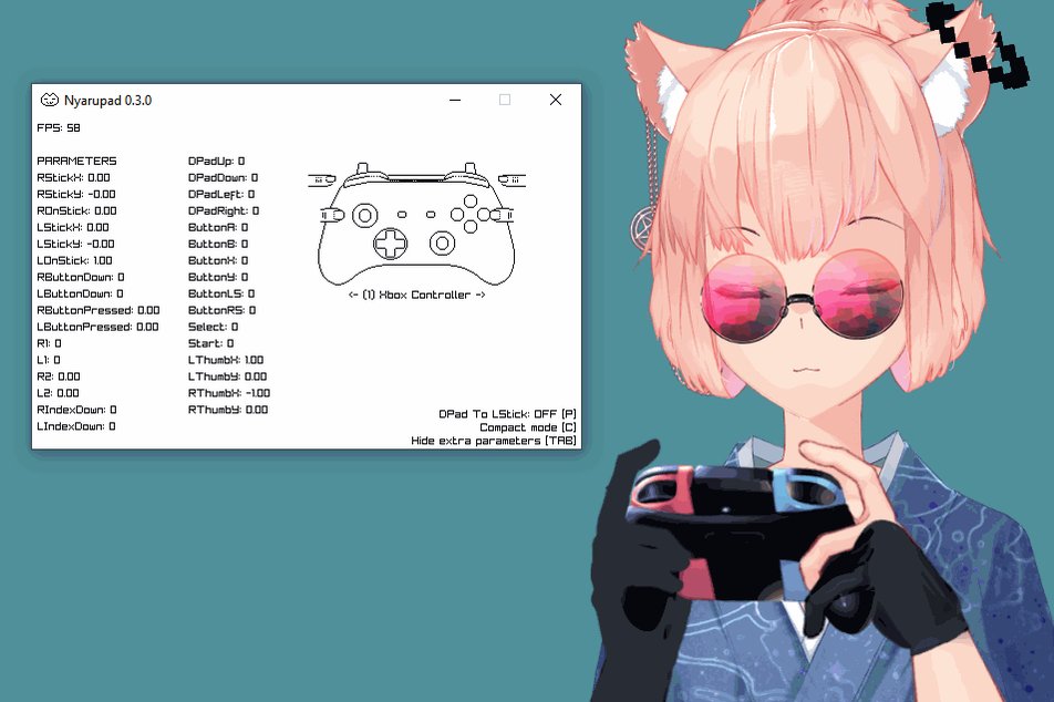 Vrchat 2024 xbox controller