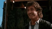  Happy birthday Mel Gibson   
