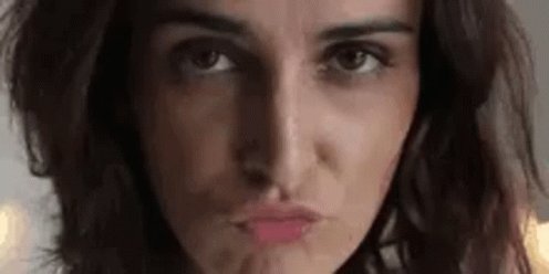 #sexymemes #hot #sexy #checkmeout https://t.co/WUM7vk6hwq<a href="/tag/sexymemes"class="tags">#sexymemes</a><a href="/tag/hot"class="tags">#hot</a><a href="/tag/sexy"class="tags">#sexy</a><a href="/tag/checkmeout"class="tags">#checkmeout</a>