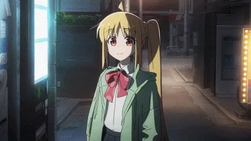 跳ね馬ちゃん様専用 tmgghana.com