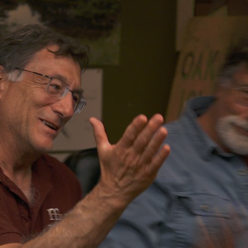 Curse of Oak Island on Twitter "We're back! Brand new episode of The