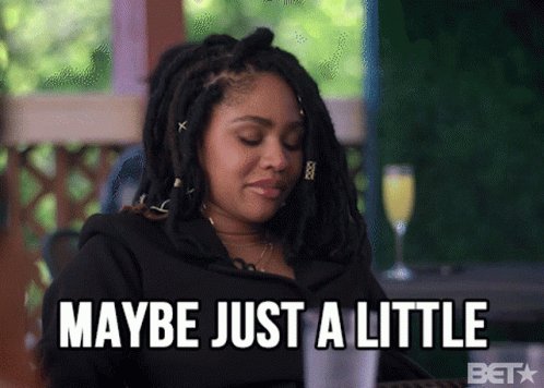 Max Konnor on Twitter: "@AvatarAkyiaXXX https://t.co/ToOksbhRLS" / Twitter