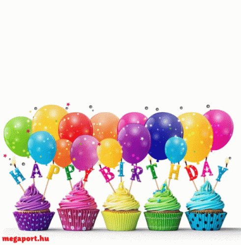  Happy birthday Jim!!!So appreciate you following!! 