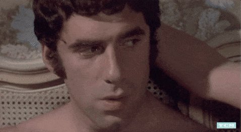 HAPPY BIRTHDAY DYAN CANNON  