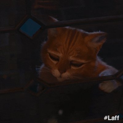 Sigo sin poder dormir y mañana tengo que trabajar :( hablenme de algo hasta que me de sueñito afagdhahda