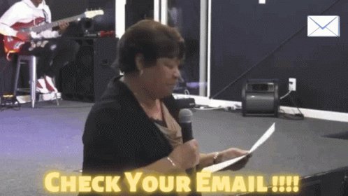 Email Nbomi GIF