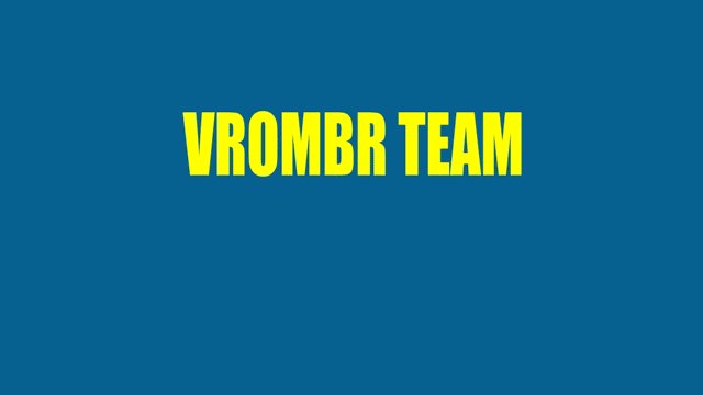 Vrombr