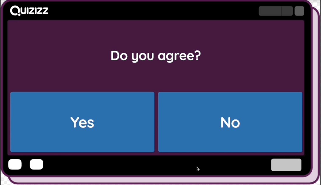 Quizizz On Twitter Poll Questions On Quizizz Help With Post Class Quizizz On Twitter Poll Questions On Quizizz Help With Post Class