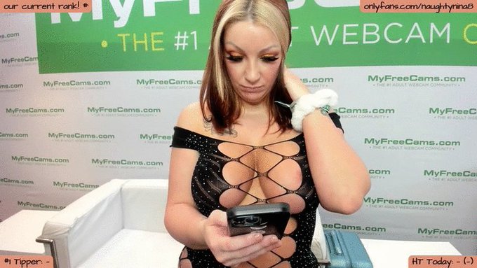 A model is only as fun as the members in the room! Cum hang out!  #onmfc https://t.co/8PzaPcj2eH 💚 https://t<a href="/tag/onmfc"class="tags"><span>#onmfc</span></a>