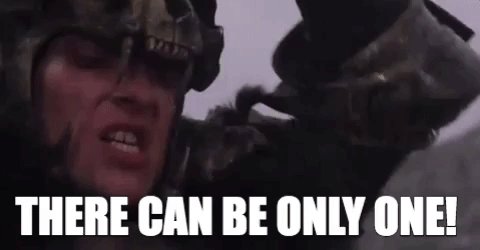     Happy Birthday Clancy Brown        