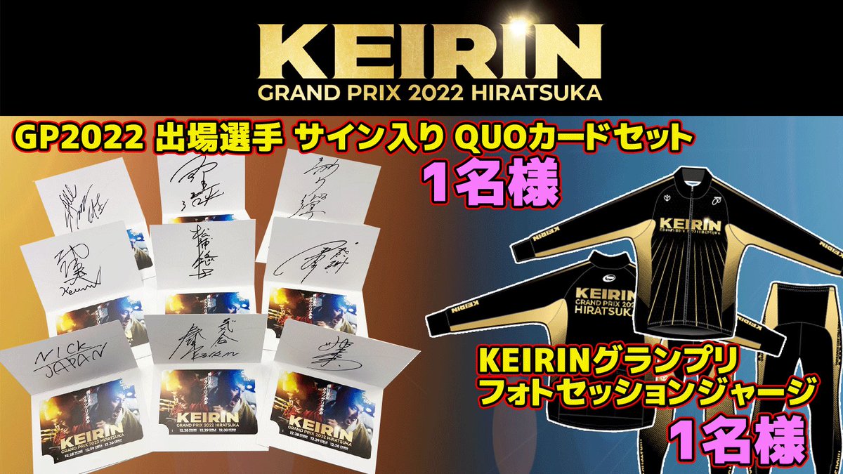 ➕リピ特典  kurinn 2024/8/19 好きなクーポン5選＋お買い得クーポンリスト！ - YouTube