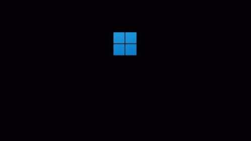 Windows Microsoft GIF