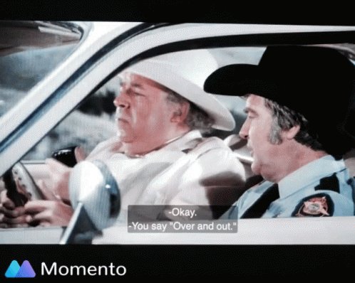  Happy heavenly birthday sorrell booke boss hogg from a dukes of hazzard fan 