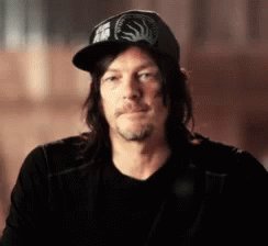 Happy Birthday to the one and only Norman Reedus  I hope you have an amazing day   